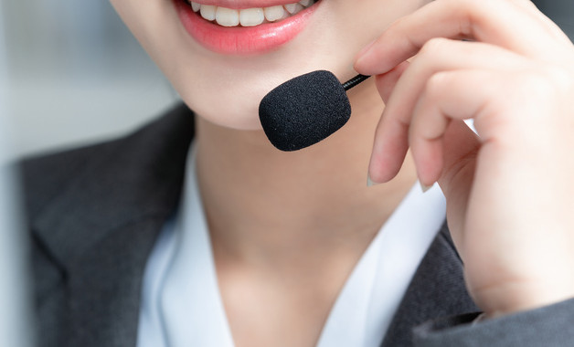 小说,小说网-塔读小说网|免费阅读最新热门小说简介（12批次产品）