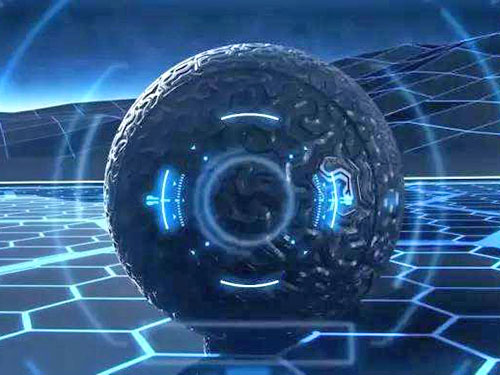 小说,小说网-塔读小说网|免费阅读最新热门小说简介